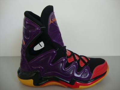 cheap air jordan 29 cheap no. 1